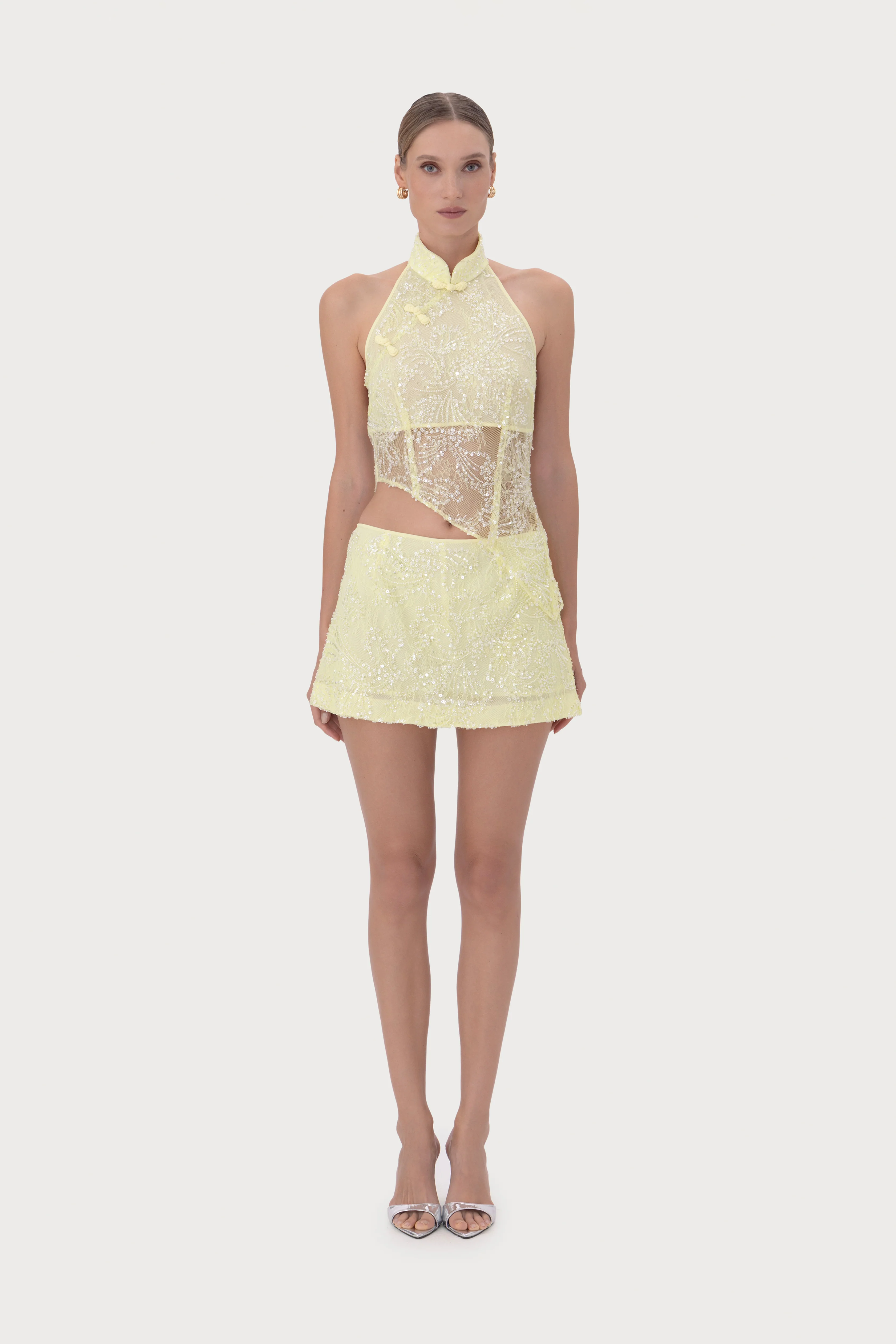 New In
